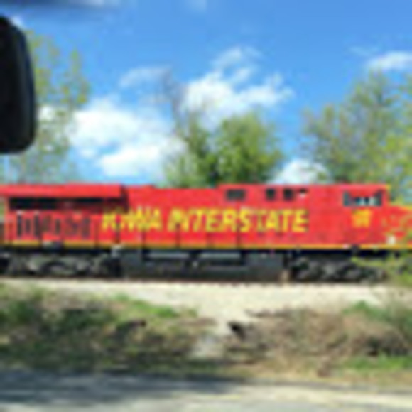 Meet your Posher, Aiden - Picture 1 of 1